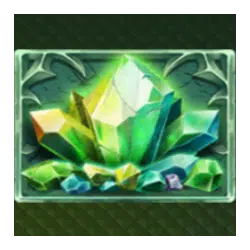 Símbolos do caça-níqueis online 24K Dragon - 4