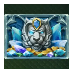 Símbolos do caça-níqueis online 24K Dragon - 5
