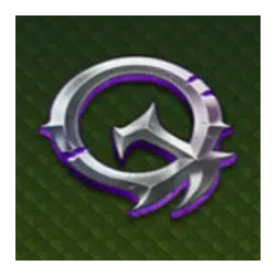 Símbolos do caça-níqueis online 24K Dragon - 8