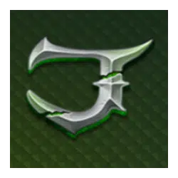 Símbolos do caça-níqueis online 24K Dragon - 9