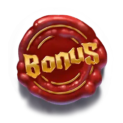 Símbolos do caça-níqueis online Beastwood - 11