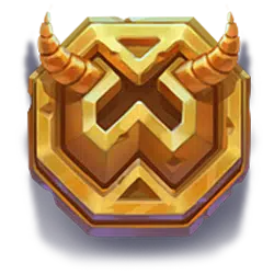 Símbolos do caça-níqueis online Beastwood - 12