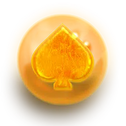 Símbolos do caça-níqueis online Legendary Sumo - 6
