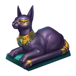 Símbolos do caça-níqueis online Book of Sam - 4