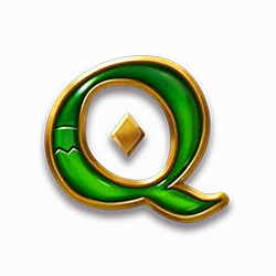 Símbolos do caça-níqueis online Book of Sam - 7