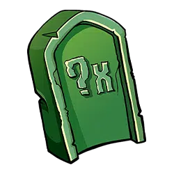 Símbolos do caça-níqueis online Cabin Crashers - 12