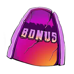 Símbolos do caça-níqueis online Cabin Crashers - 13