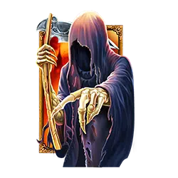 Símbolos do caça-níqueis online Christmas Carol Megaways - 1