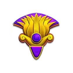 Símbolos do caça-níqueis online Curse of Anubis - 3