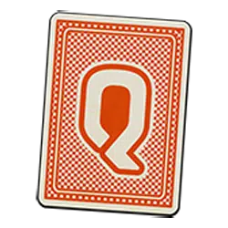 Símbolos do caça-níqueis online Dog Town Deal - 10