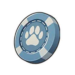 Símbolos do caça-níqueis online Dog Town Deal - 9