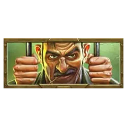 Símbolos do caça-níqueis online El Patron - 3
