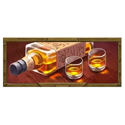 Símbolos do caça-níqueis online El Patron - 4