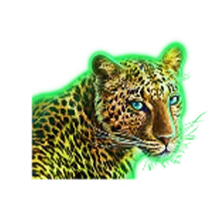 Símbolos do caça-níqueis online Epic Ape 2 - 3