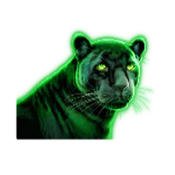 Símbolos do caça-níqueis online Epic Ape 2 - 4