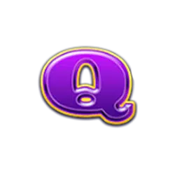 Símbolos do caça-níqueis online Epic Ape 2 - 9