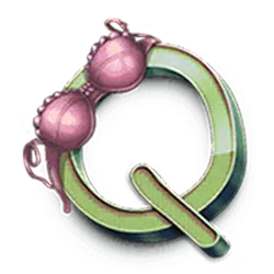 Símbolos do caça-níqueis online Flodder - 8