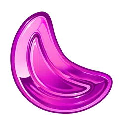 Símbolos do caça-níqueis online Gemix - 3