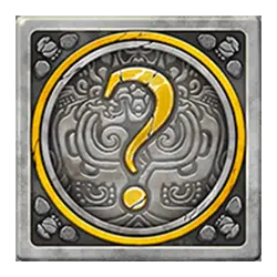 Símbolos do caça-níqueis online Gonzo’s Quest - 1