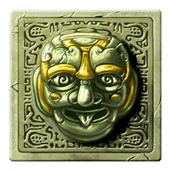 Símbolos do caça-níqueis online Gonzo’s Quest - 3