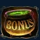 Símbolo da Halloween Fortune - 10