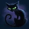 Símbolo da Halloween Fortune - 5