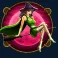 Símbolo da Halloween Fortune - 6