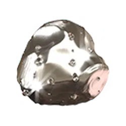 Símbolos do caça-níqueis online Martian Miner Infinity Reels - 6