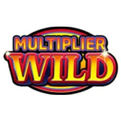 Símbolos do caça-níqueis online Mega Player - 1