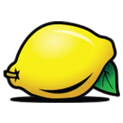 Símbolos do caça-níqueis online Mega Player - 10