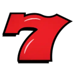 Símbolos do caça-níqueis online Mega Player - 3