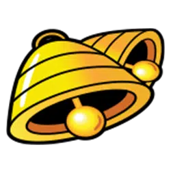 Símbolos do caça-níqueis online Mega Player - 7