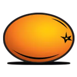 Símbolos do caça-níqueis online Mega Player - 9