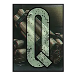 Símbolos do caça-níqueis online Narcos Mexico - 7