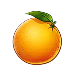 Símbolos do caça-níqueis online Ninja Fruits - 8