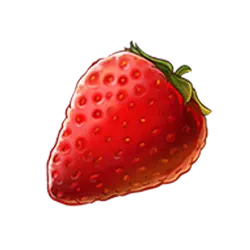 Símbolos do caça-níqueis online Ninja Fruits - 9