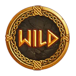 Símbolos do caça-níqueis online Nordic Fire - 15