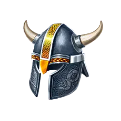 Símbolos do caça-níqueis online Nordic Fire - 5