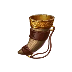 Símbolos do caça-níqueis online Nordic Fire - 6
