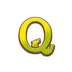 Símbolos do caça-níqueis online Nordic Fire - 9