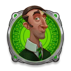 Símbolos do caça-níqueis online Orient Express - 3