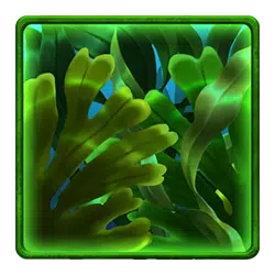 Símbolos do caça-níqueis online Razor Shark - 10