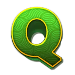 Símbolos do caça-níqueis online Release the Kraken 2 - 9