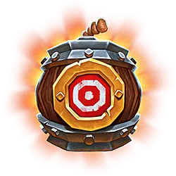 Símbolos do caça-níqueis online Rocket Fellas Inc - 2