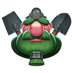 Símbolos do caça-níqueis online Rocket Fellas Inc - 5