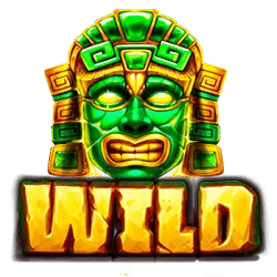 Símbolos do caça-níqueis online Secret City Gold - 1