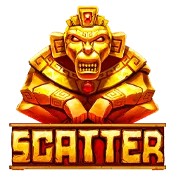 Símbolos do caça-níqueis online Secret City Gold - 12