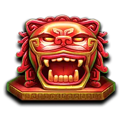 Símbolos do caça-níqueis online Secret City Gold - 3