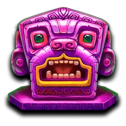 Símbolos do caça-níqueis online Secret City Gold - 5