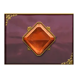 Símbolos do caça-níqueis online sinbad - 11